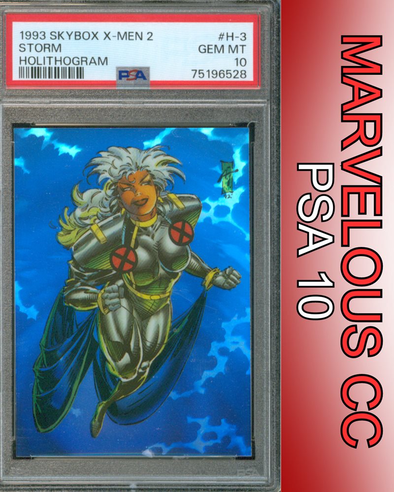 marvelous-cards-collectibles