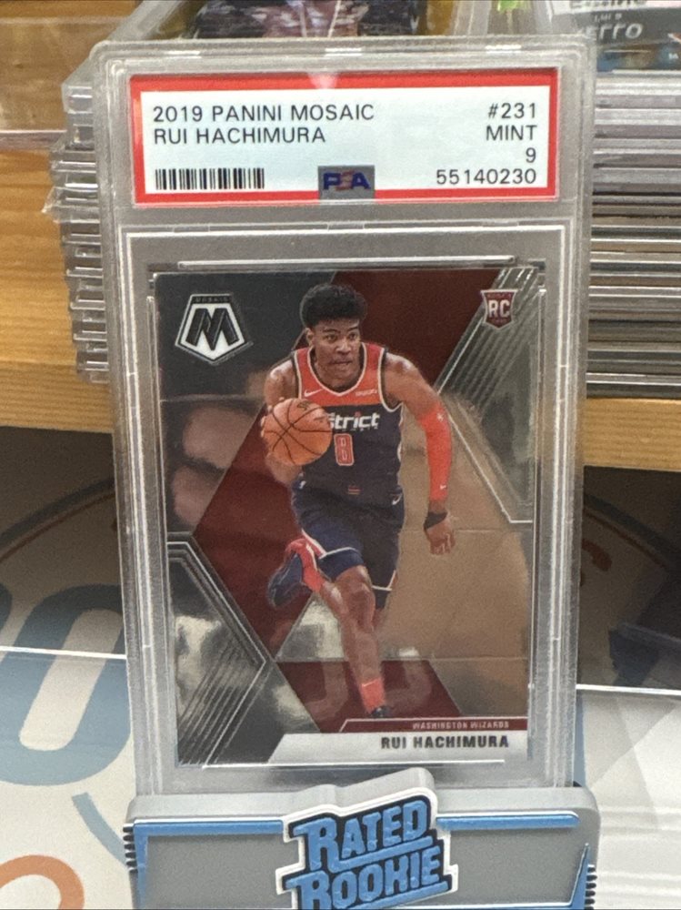 colins_sports_cards