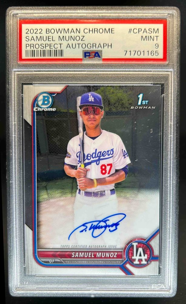 dcsports87