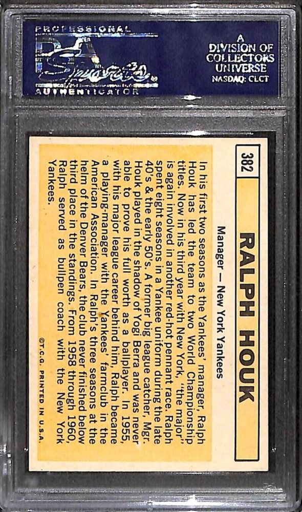 sports-cards-forever