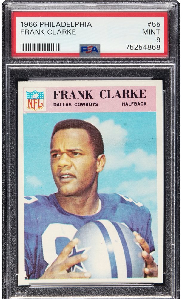 ultimate-cards24