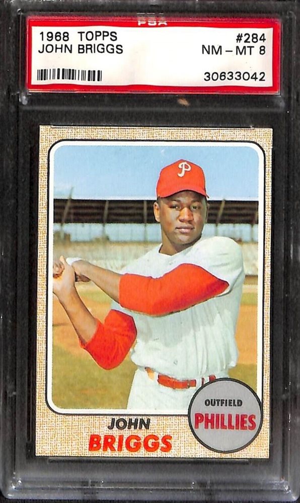 sports-cards-forever