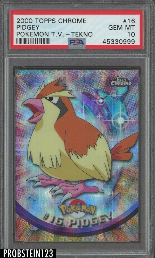 eBay