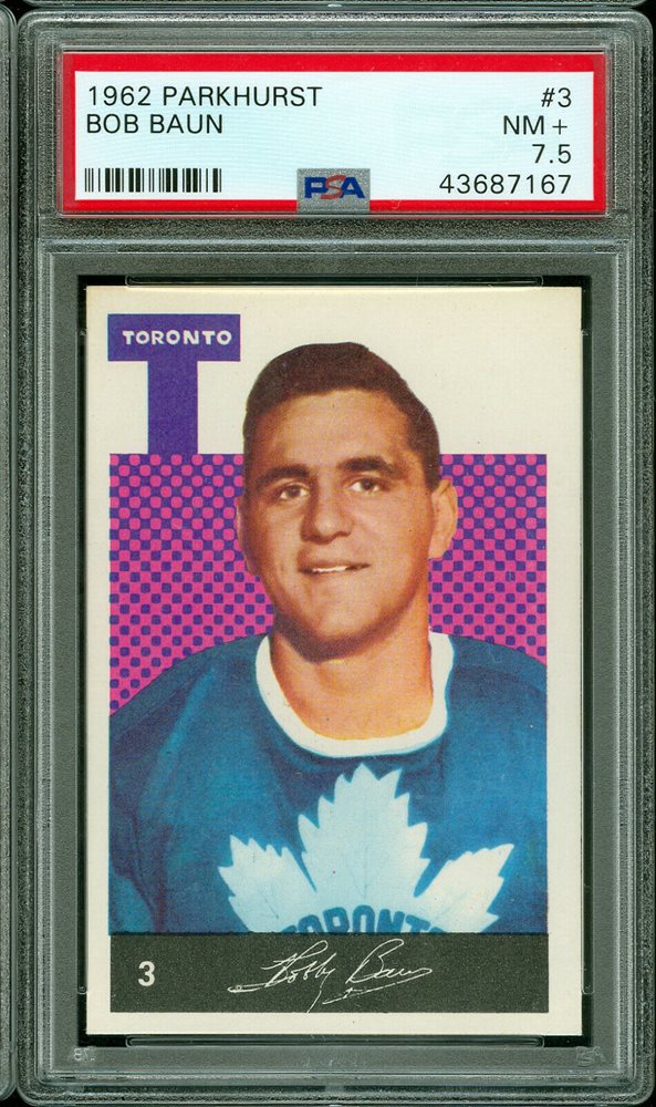 cooperstownsportscards