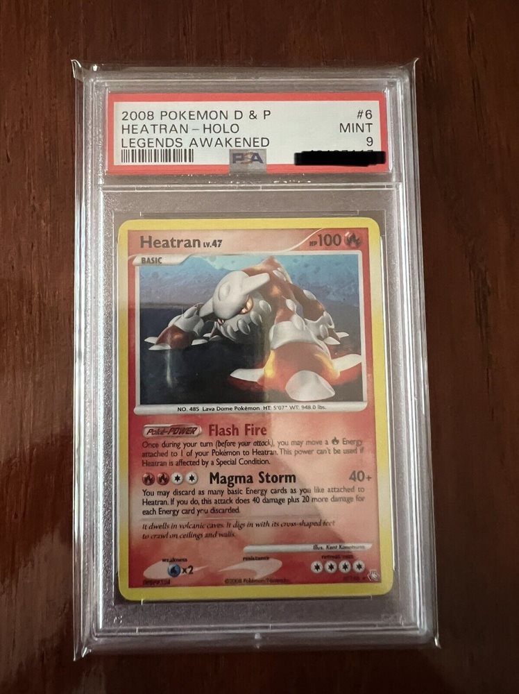 eBay