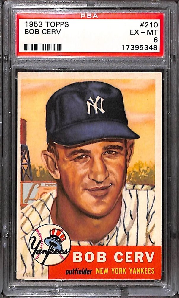 sports-cards-forever