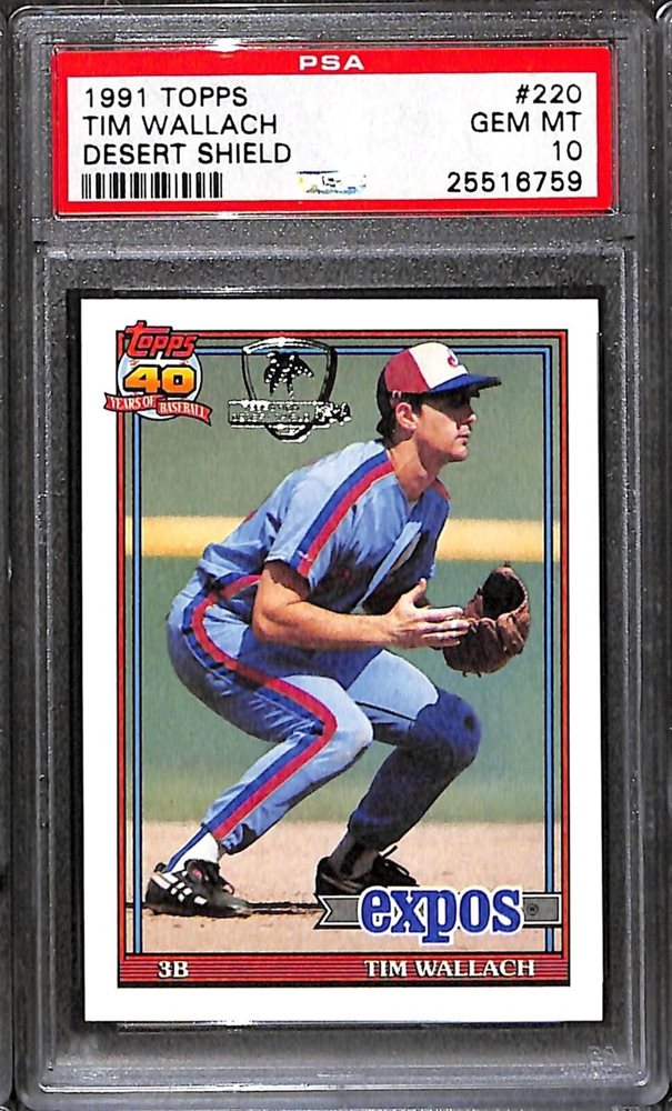 sports-cards-forever