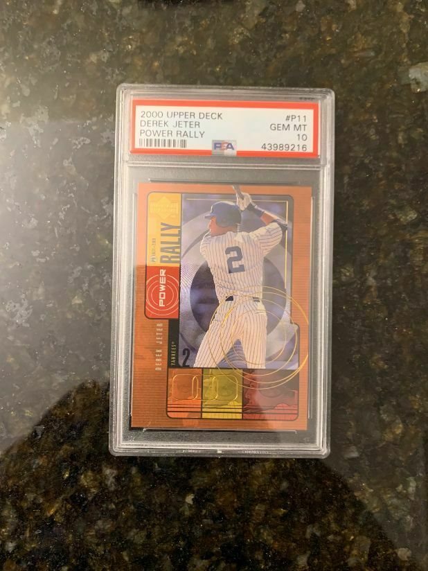 eBay