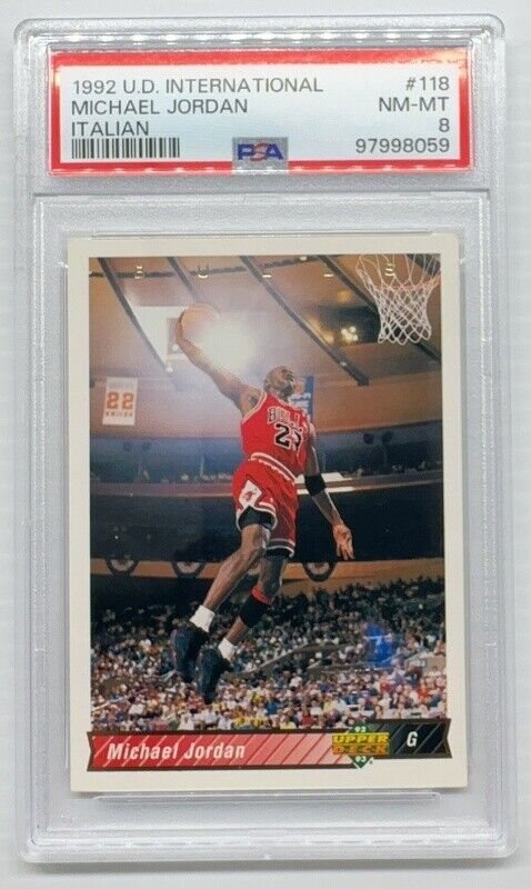 dcsports87