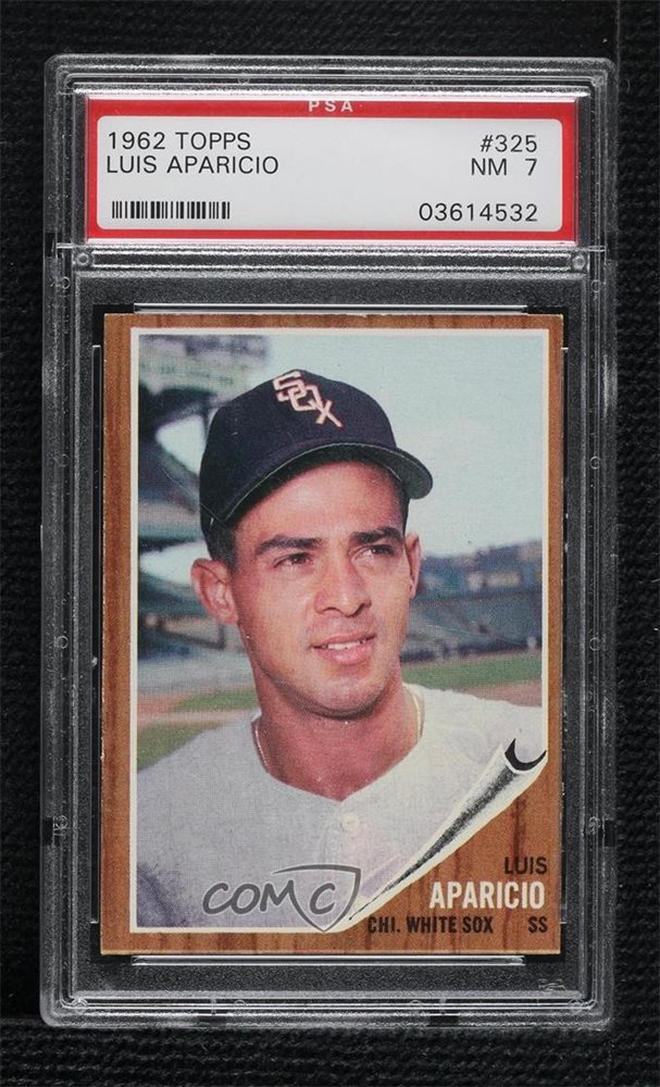 comc_consignment
