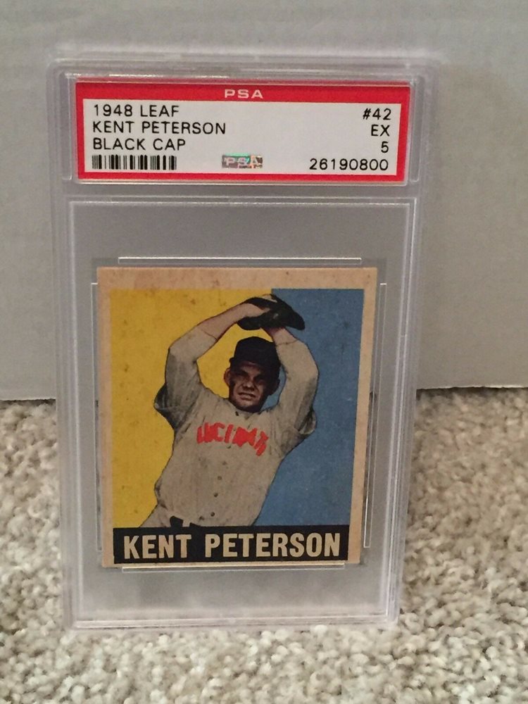 eBay