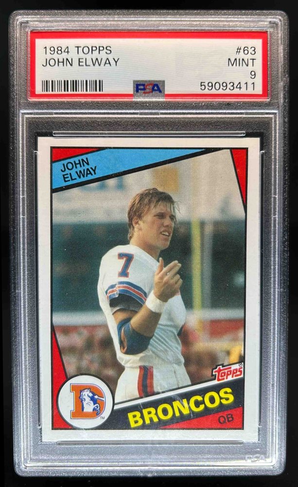 dcsports87