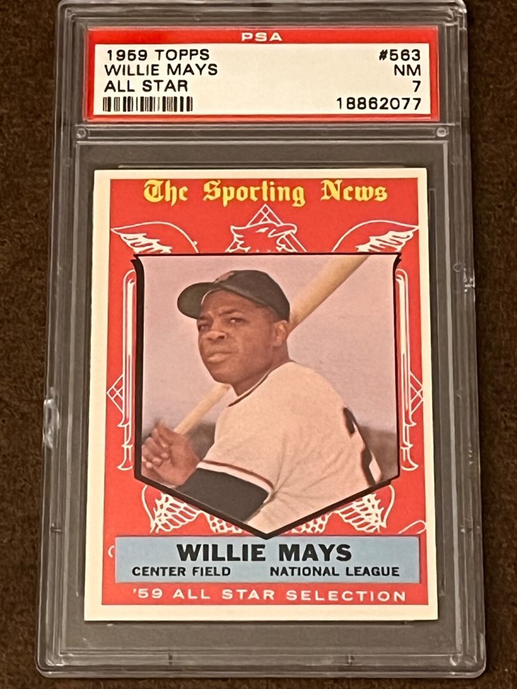 sksportscards