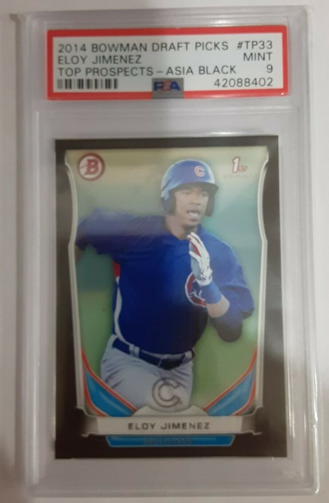 eBay