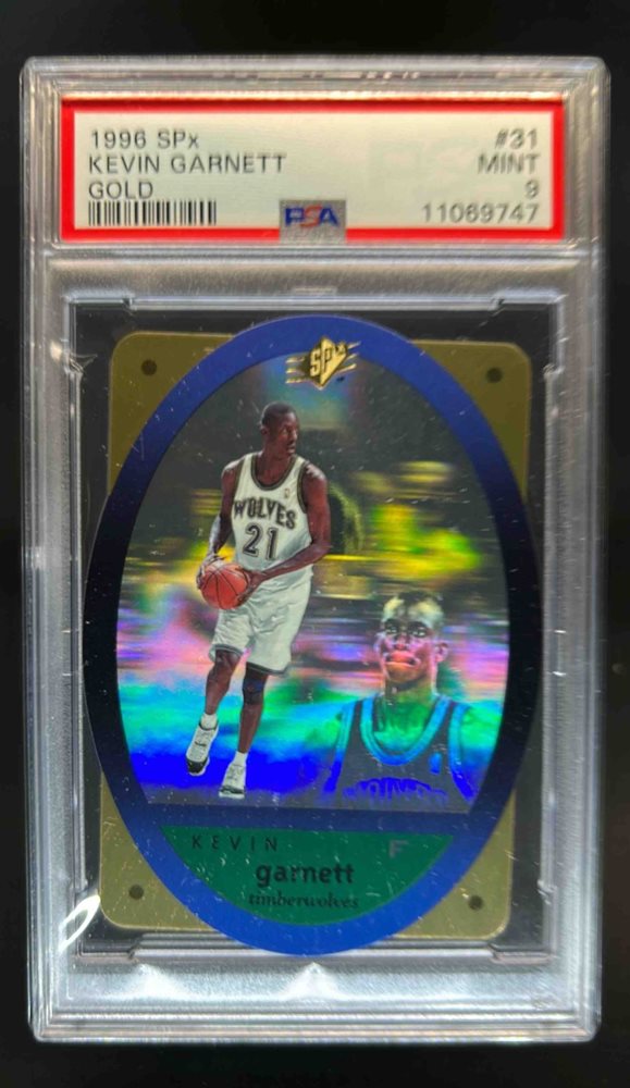dcsports87