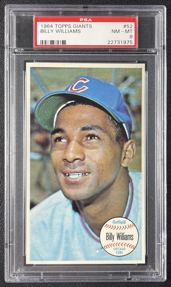 mc_sportscards