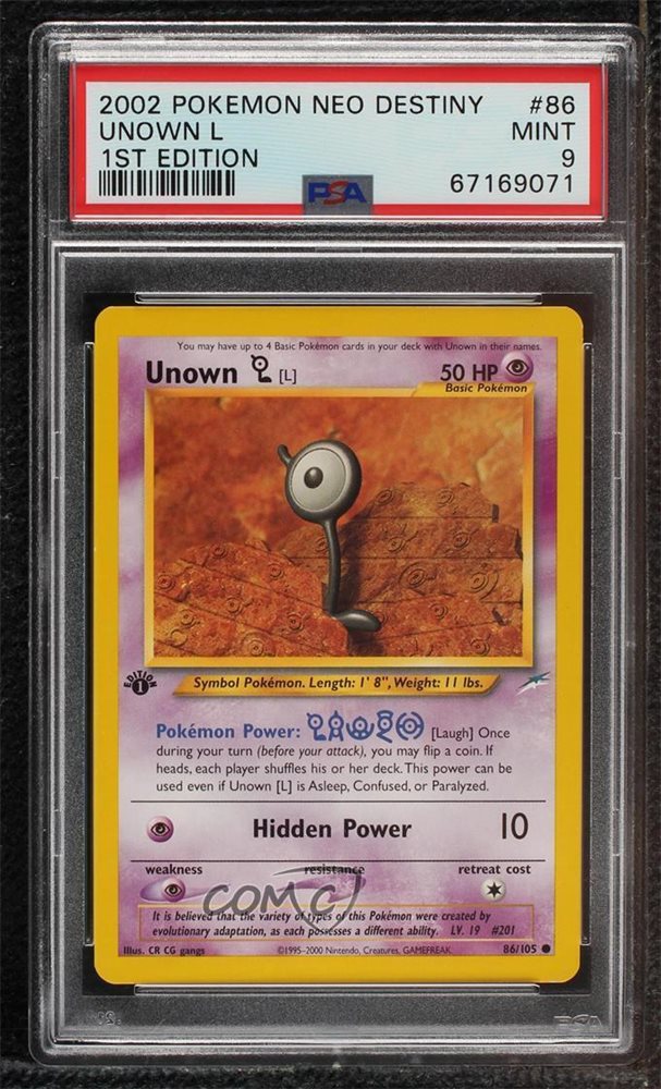 best pokemon app for cards Card Value Scanner for Pokemon - CardMon