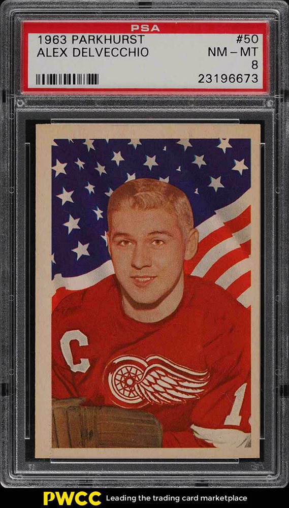 pwcc_auctions