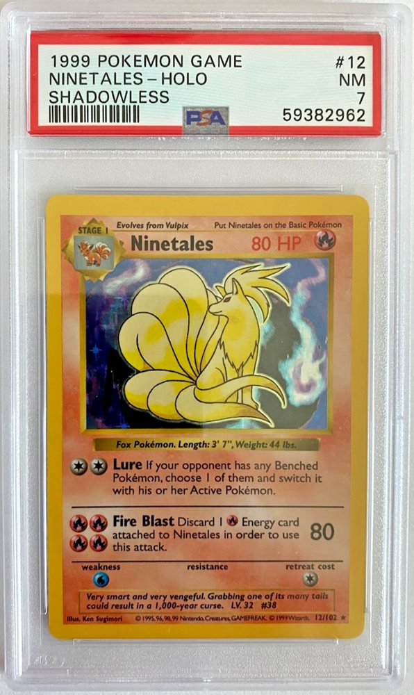 pokemontrader33