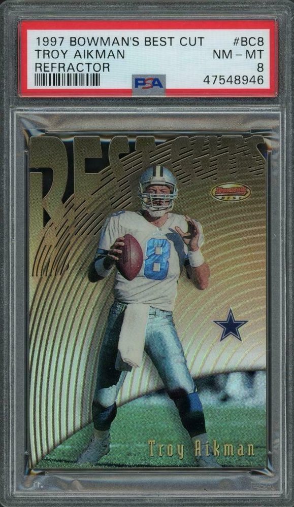 sellers_sportscards