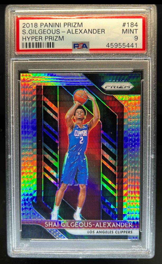 dcsports87