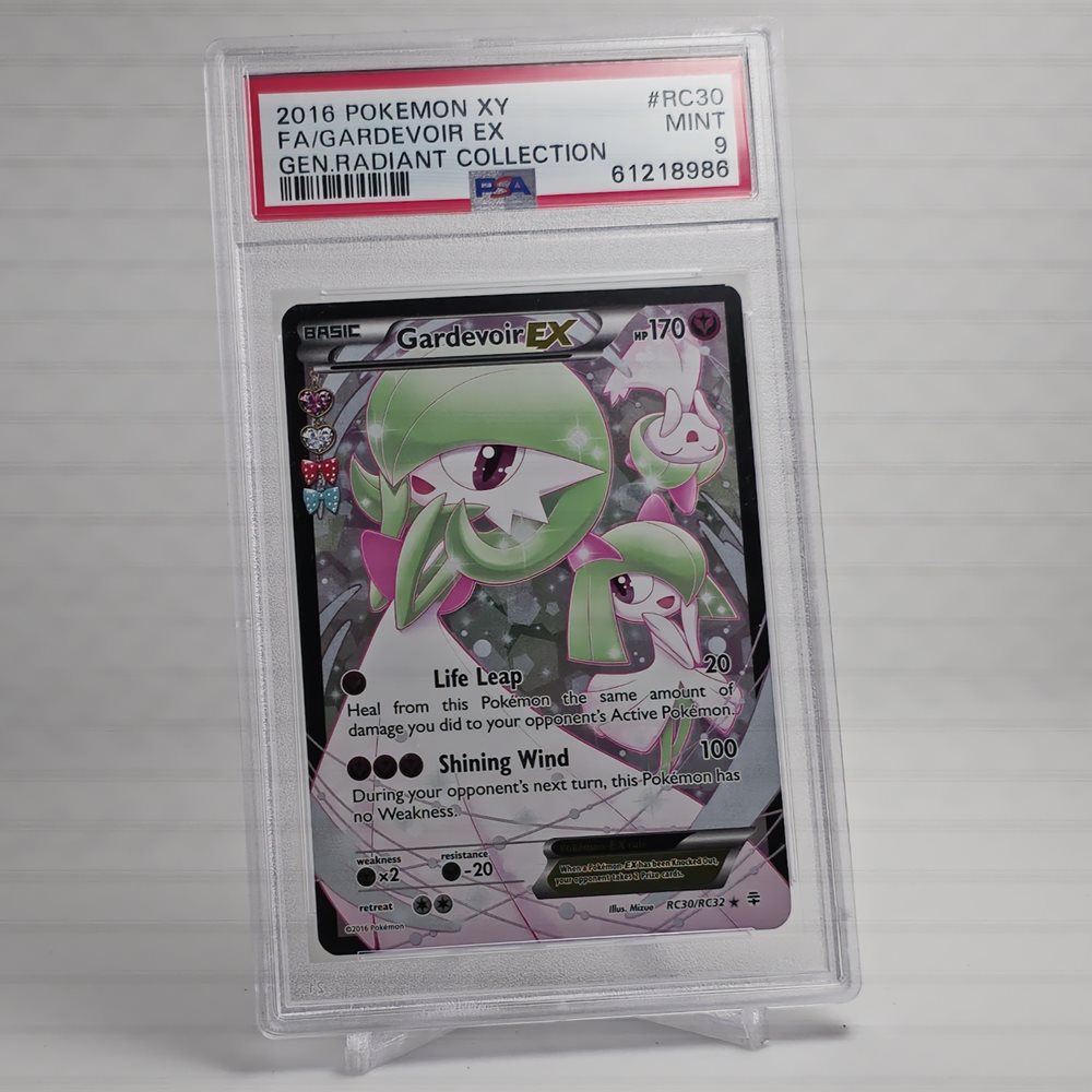 kristall_collectibles