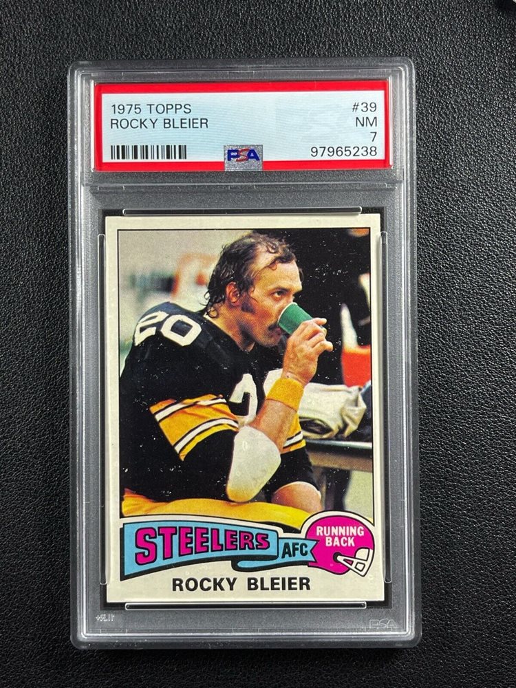 mc_sportscards