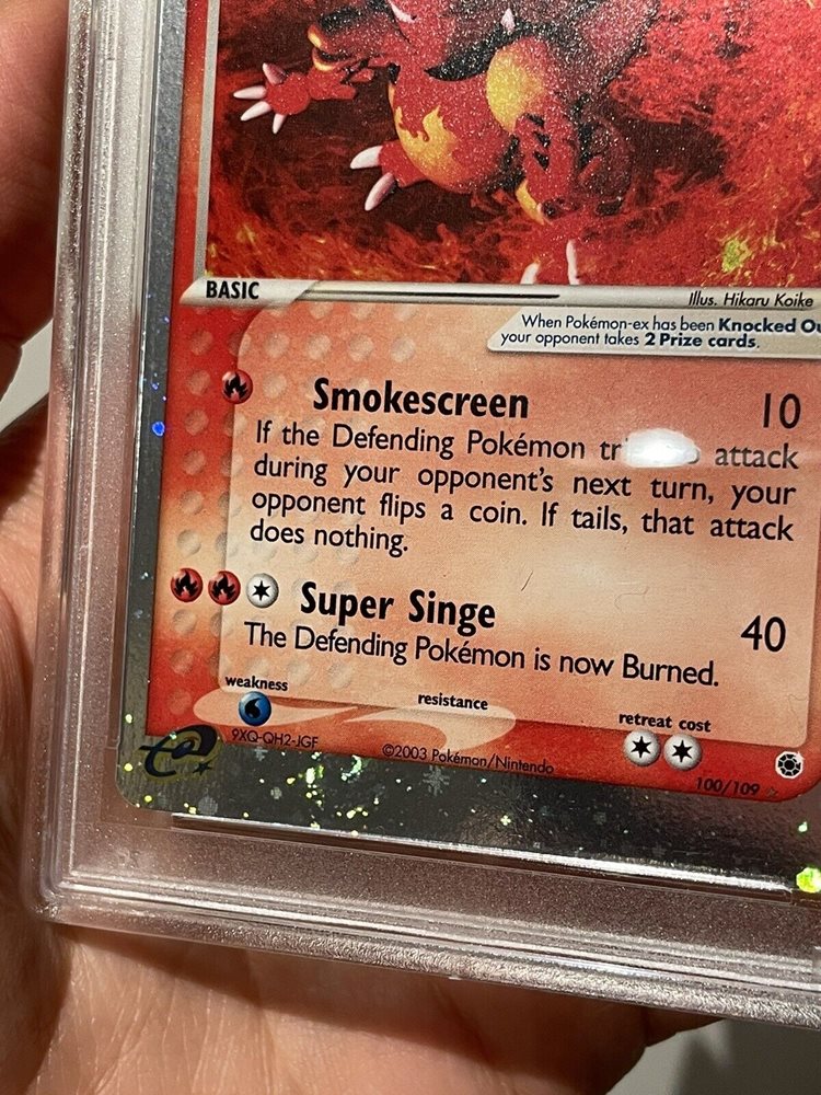 pokemon 2010 cards Assorted Original Pokemon Cards **Your Choice** 1999-2010 Excellent  Condition