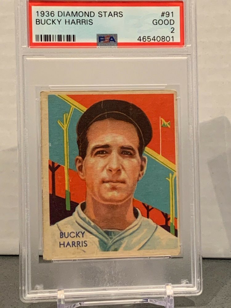 curatedvintagecollectibles