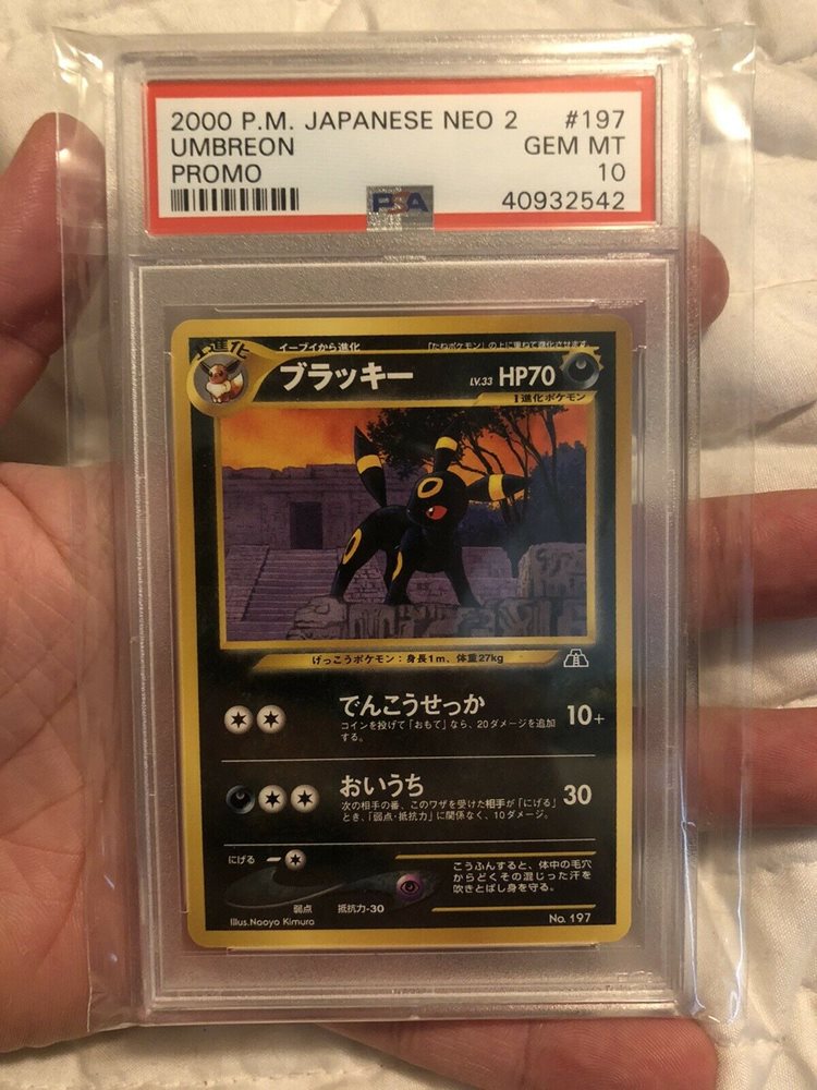 Ur 114 096 S2 B Japanese Pokemon Card Retrieval Net Collectible Card Games Fzgil Pokemon Trading Card Game