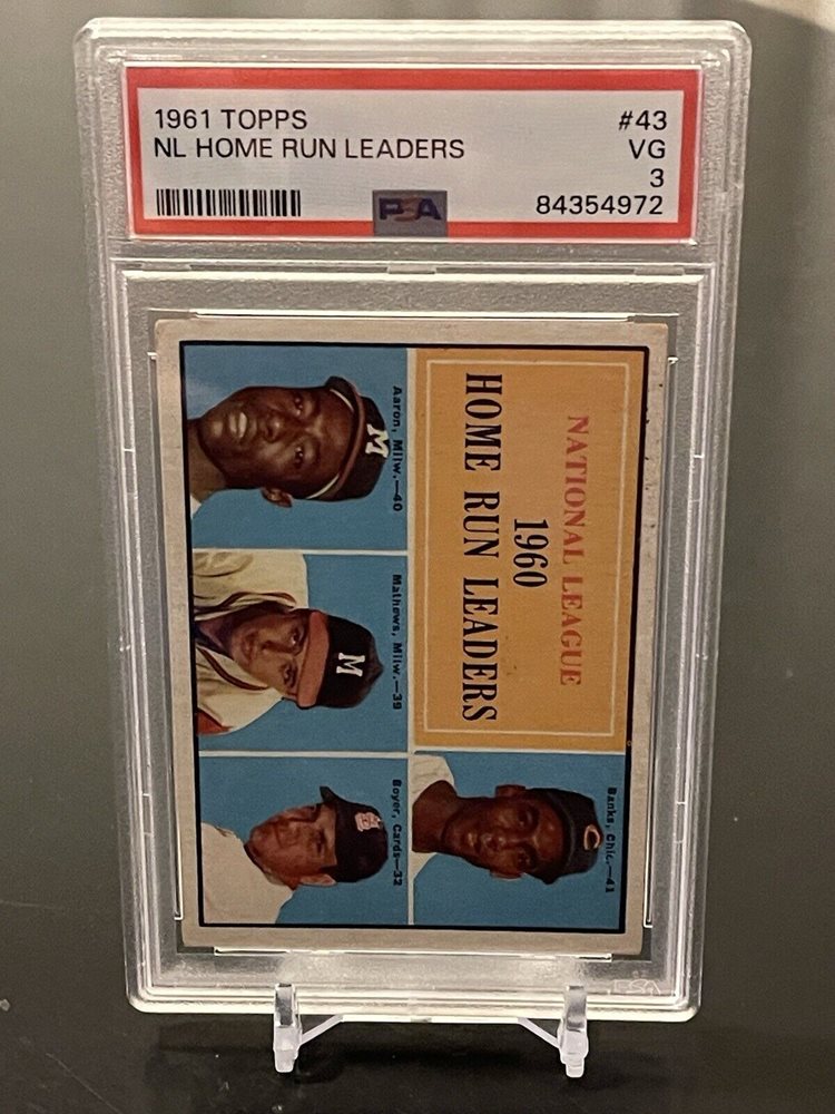 slaterscards