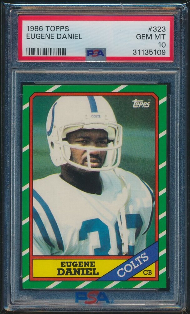 eBay