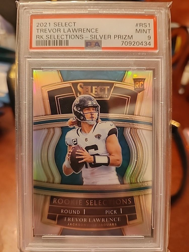 coopscards55