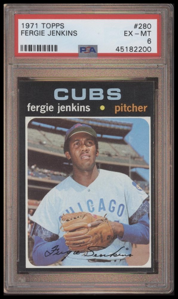 jimmcmahonvintagecards