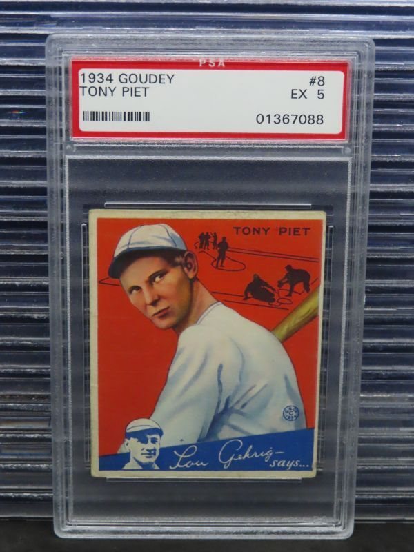 eBay