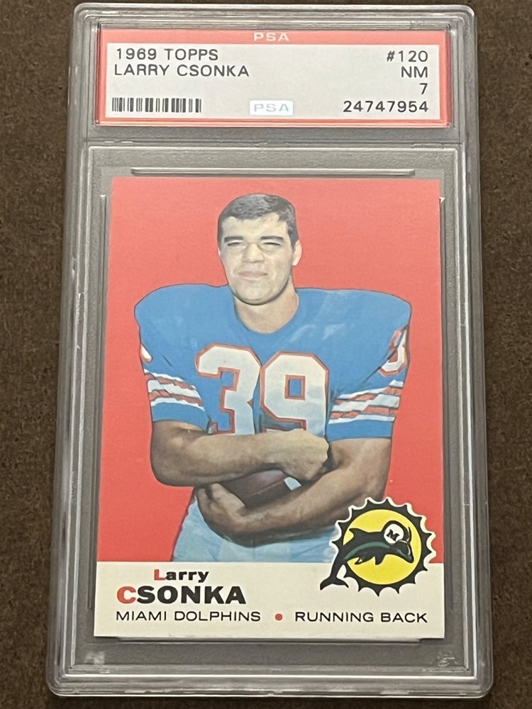 sksportscards