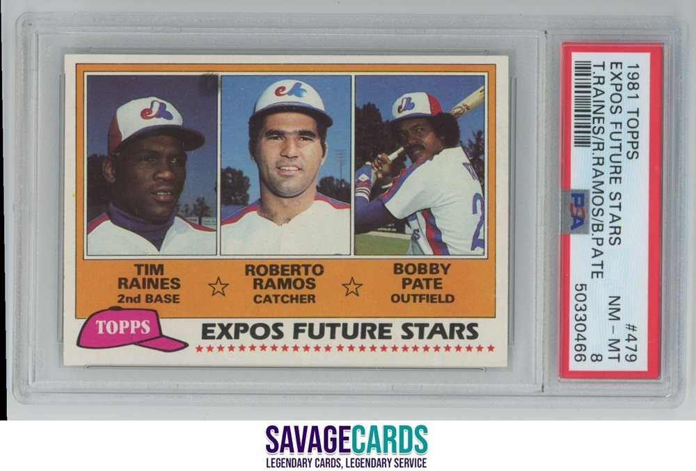 savage.cards