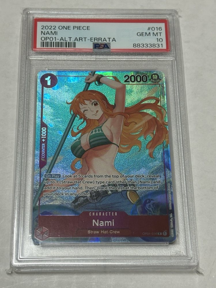 neoknai