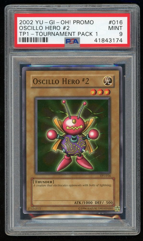 eastempiretradingco.ny