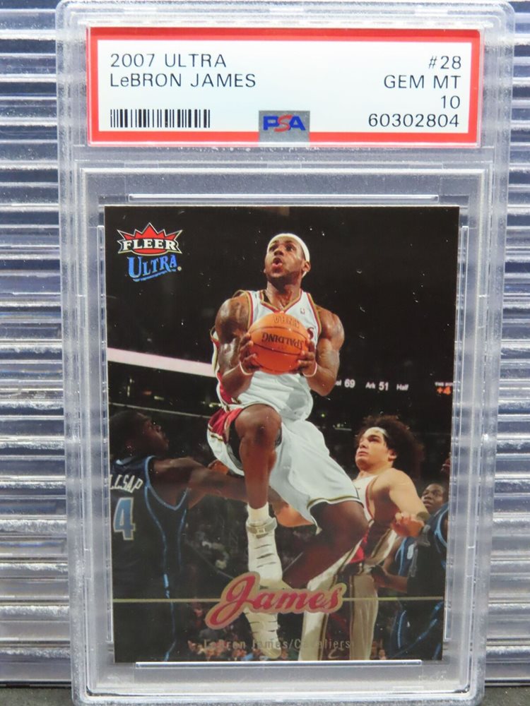 dcsports87