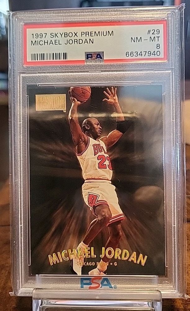 マイケル・ジョーダン1997 Skybox Premium s-l400.jpg