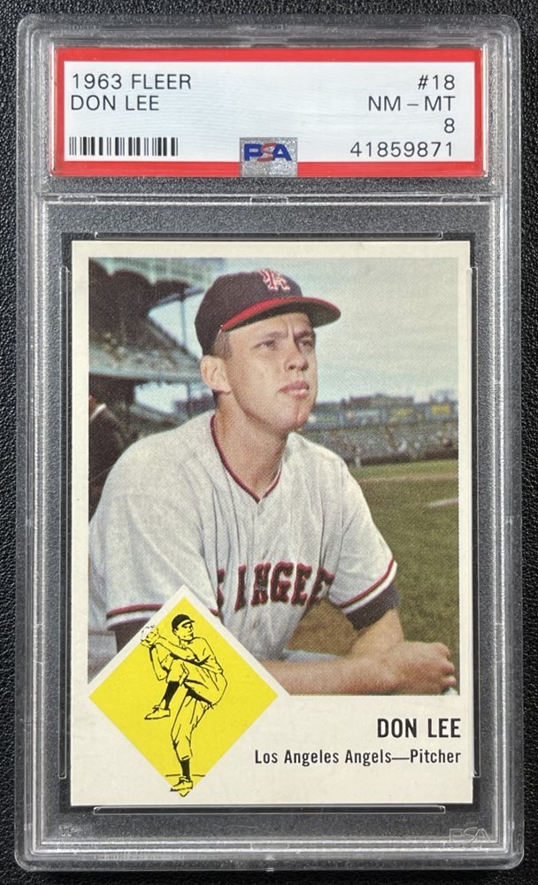mc_sportscards