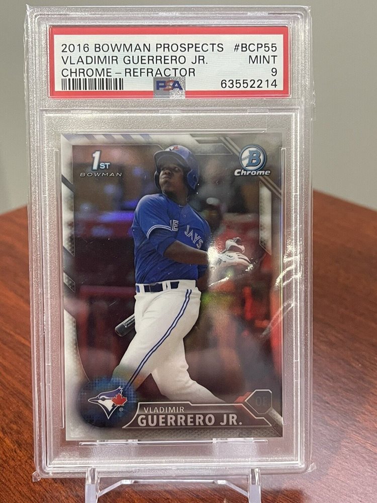 dtavares1