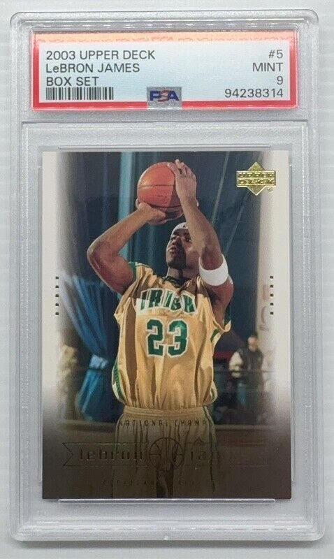dcsports87