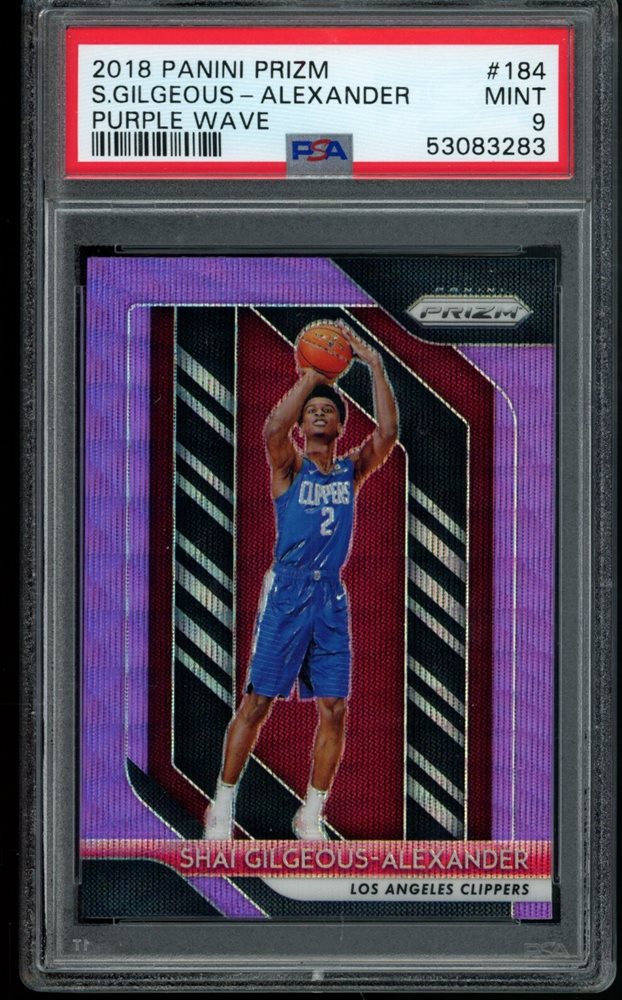 sportcardauctions77