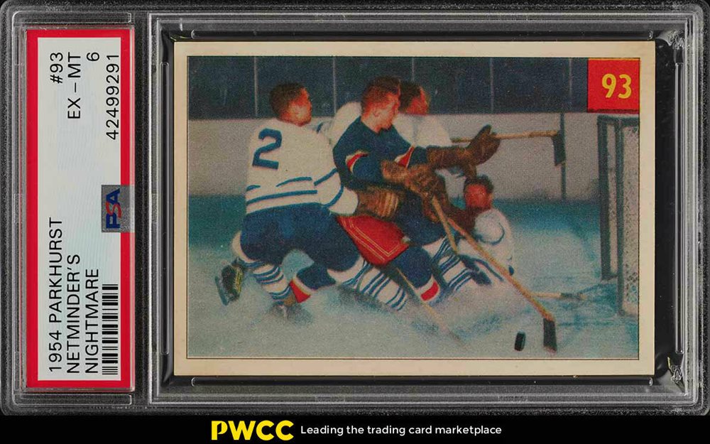 pwcc_auctions
