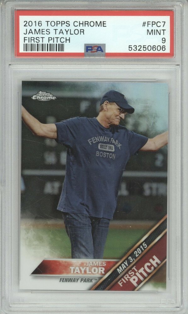 quickconsignment_802