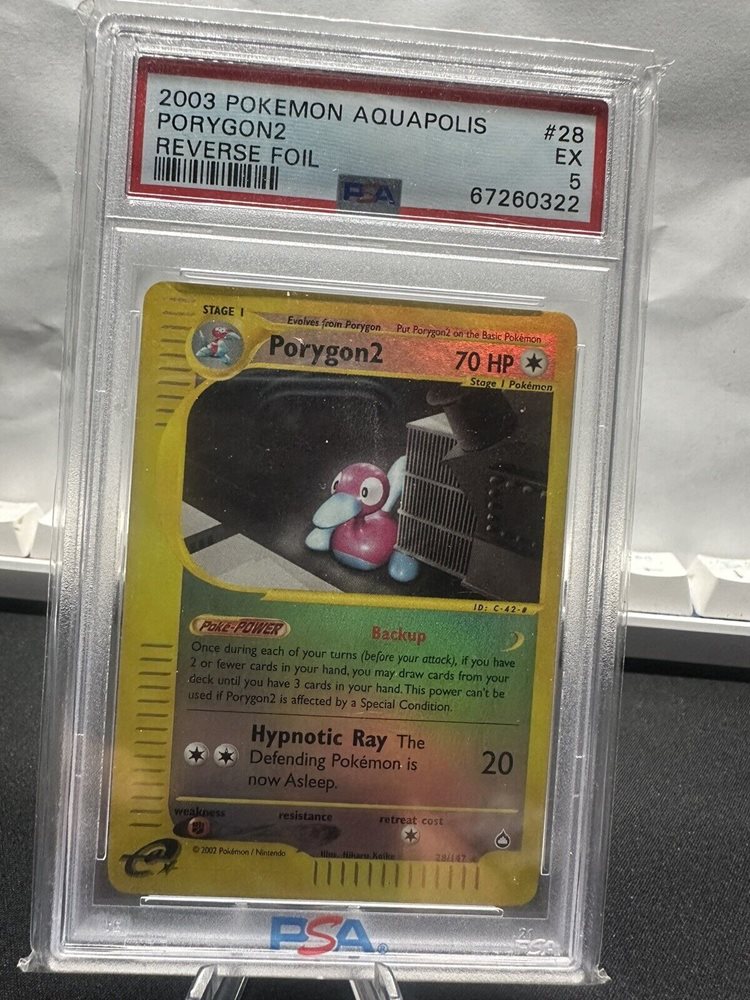eBay