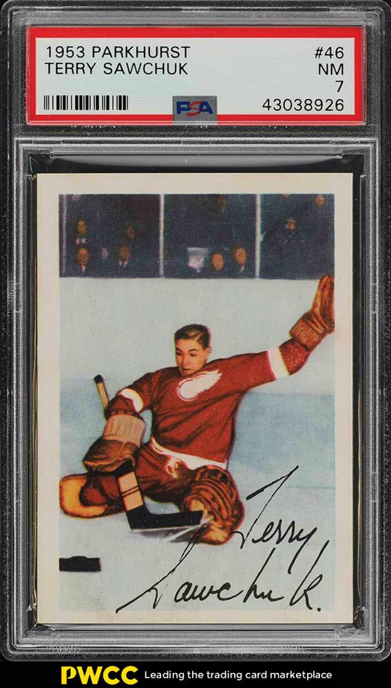 pwcc_auctions