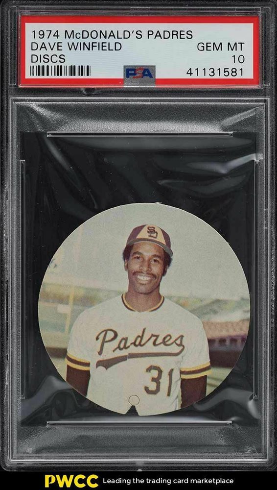 pwcc_auctions